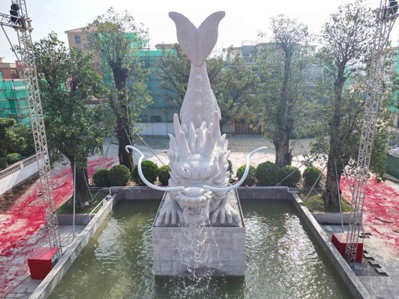 陶瓷雕塑批发