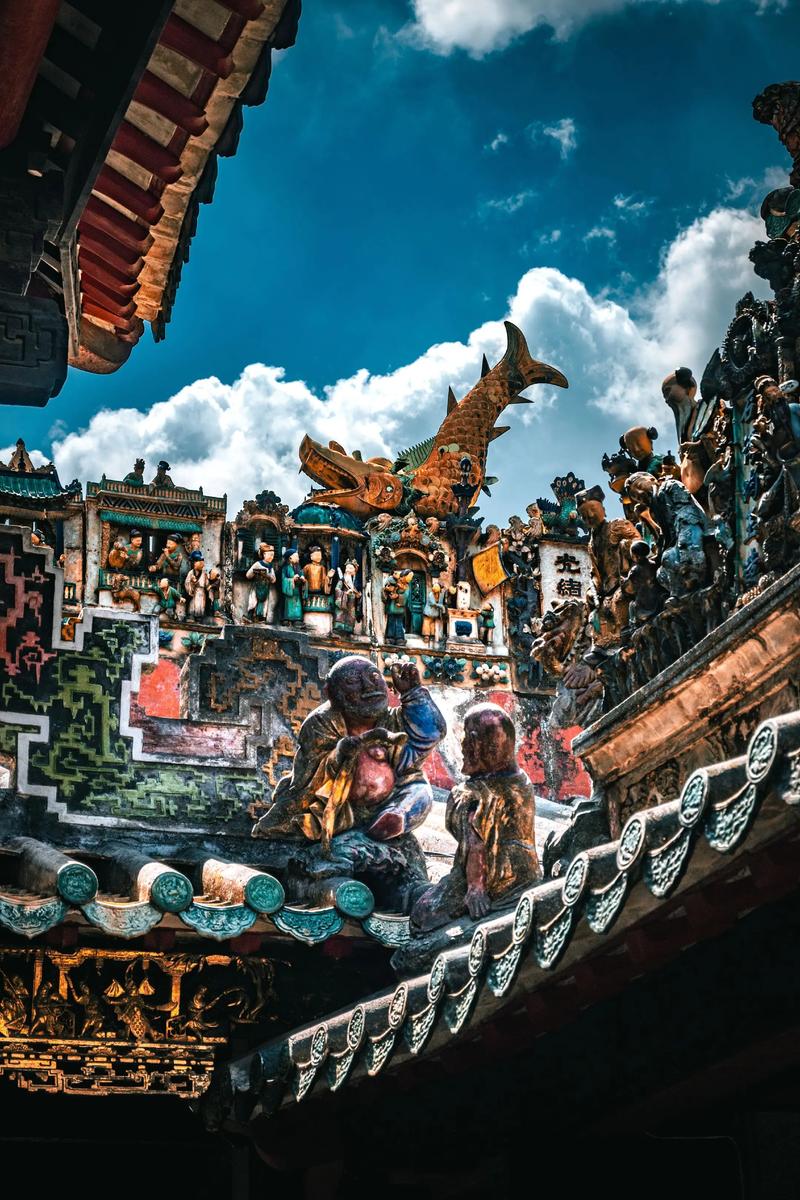 艺术品交易风向标:佛山艺术市场洞察与分析